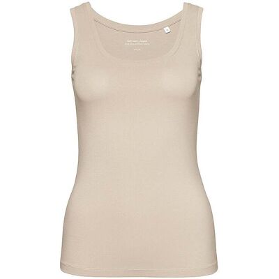 OPUS Top Daily E beige 40 W OPUS Top Daily E beige 40 W