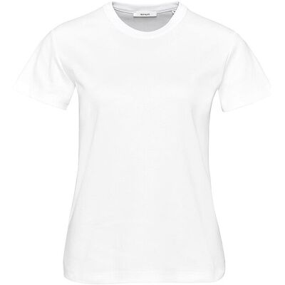 OPUS T-Shirt SAMUN weiss 36 W OPUS T-Shirt SAMUN weiss 36 W
