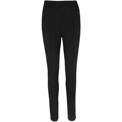 OPUS Leggings EKAJA schwarz 36 W OPUS Leggings EKAJA schwarz 36 W