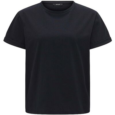 OPUS T-Shirt SONZI schwarz 36 W OPUS T-Shirt SONZI schwarz 36 W