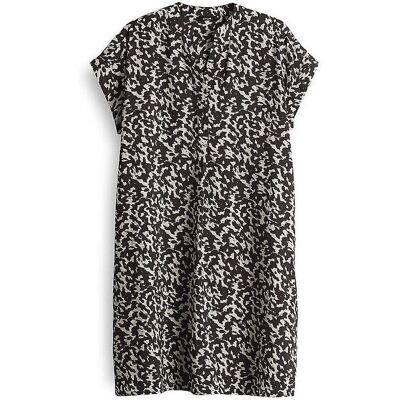 OPUS Minikleid WULARA braun 36 W OPUS Minikleid WULARA braun 36 W