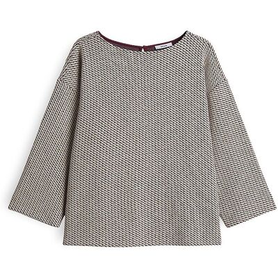 OPUS Pullover GOMAN beere 44 W OPUS Pullover GOMAN beere 44 W