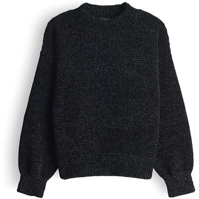 OPUS Pullover PALTINA schwarz 34 W OPUS Pullover PALTINA schwarz 34 W