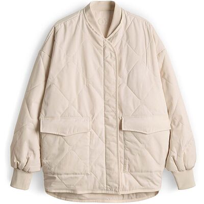 OPUS Jacke HELLSY beige 40 W OPUS Jacke HELLSY beige 40 W