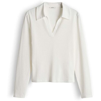 OPUS Pullover SETI creme 44 W OPUS Pullover SETI creme 44 W