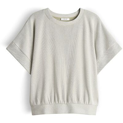 OPUS T-Shirt GIMOS hellgrün 36 W OPUS T-Shirt GIMOS hellgrün 36 W
