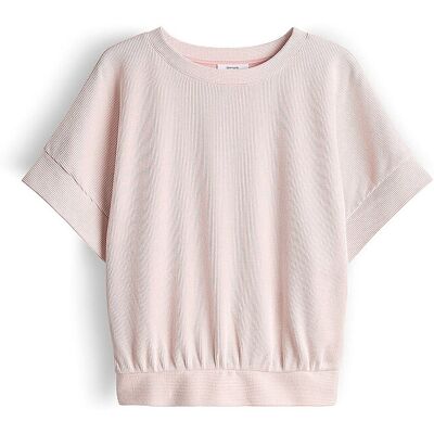 OPUS T-Shirt GIMOS rosa 36 W OPUS T-Shirt GIMOS rosa 36 W