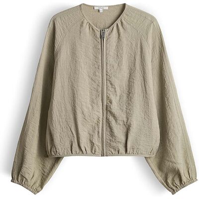 OPUS Jacke JAROSA olive 42 W OPUS Jacke JAROSA olive 42 W