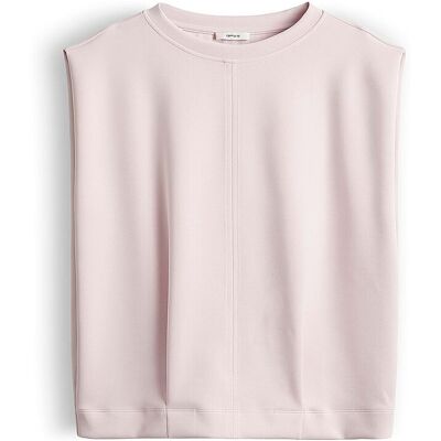 OPUS Pullunder GOASIS rosa 38 W OPUS Pullunder GOASIS rosa 38 W