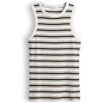OPUS Top IRESO RESORT creme 42 W OPUS Top IRESO RESORT creme 42 W