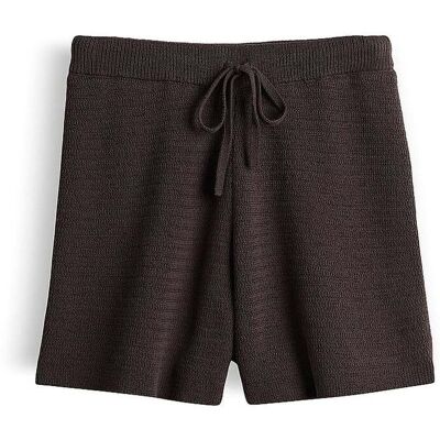 OPUS Shorts MAADOW RESORT braun 42 W OPUS Shorts MAADOW RESORT braun 42 W