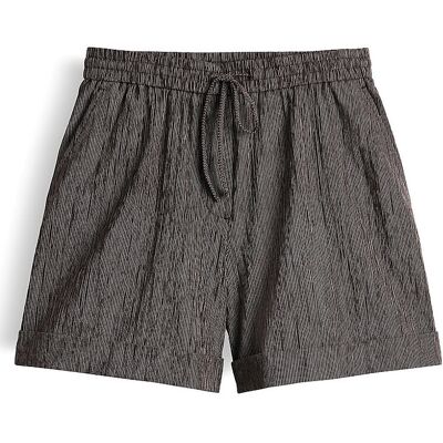 OPUS Shorts MALKY braun 40 W OPUS Shorts MALKY braun 40 W