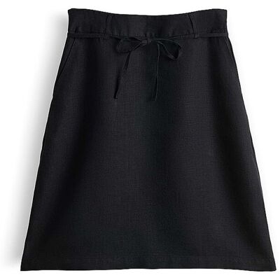 OPUS Midirock RINEA schwarz 42 W OPUS Midirock RINEA schwarz 42 W