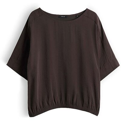 OPUS Pullover SEIRA braun 42 W OPUS Pullover SEIRA braun 42 W