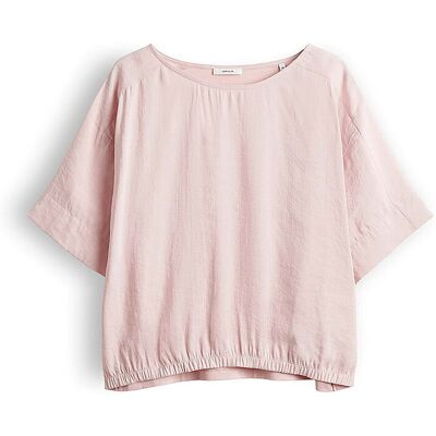 OPUS Pullover SEIRA rosa 44 W OPUS Pullover SEIRA rosa 44 W