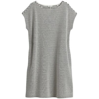 OPUS Minikleid WARUA creme 36 W OPUS Minikleid WARUA creme 36 W