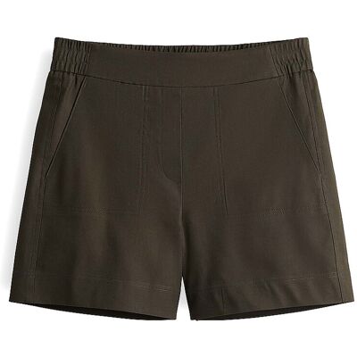 OPUS Shorts MINGAH OASIS dunkelgrün 42 W OPUS Shorts MINGAH OASIS dunkelgrün 42 W