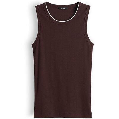 OPUS Top ILESSO SPRINGCLUB braun 36 W OPUS Top ILESSO SPRINGCLUB braun 36 W