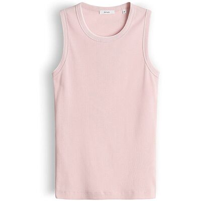 OPUS Top ILESSO SPRINGCLUB rosa 42 W OPUS Top ILESSO SPRINGCLUB rosa 42 W