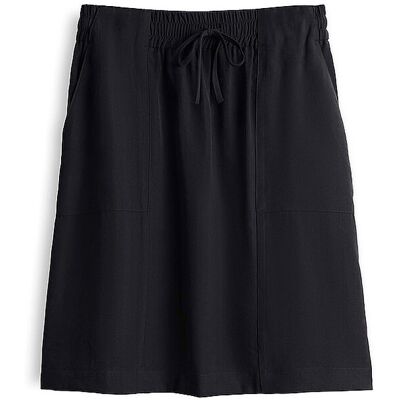 OPUS Minirock RANIA CITY schwarz 38 W OPUS Minirock RANIA CITY schwarz 38 W