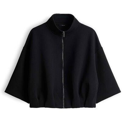 OPUS Blouson GALTOS schwarz 36 W OPUS Blouson GALTOS schwarz 36 W