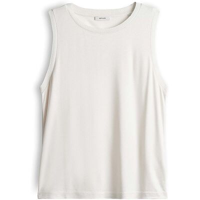 OPUS Top INISE creme 38 W OPUS Top INISE creme 38 W