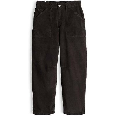 OPUS Jeans Balloon Fit LISSIE BOLDE braun 34/L28 W OPUS Jeans Balloon Fit LISSIE BOLDE braun 34/L28 W