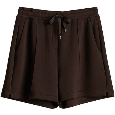 OPUS Shorts MELANE CLUB braun 36 W OPUS Shorts MELANE CLUB braun 36 W