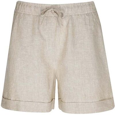 OPUS Shorts beige 42 W OPUS Shorts beige 42 W
