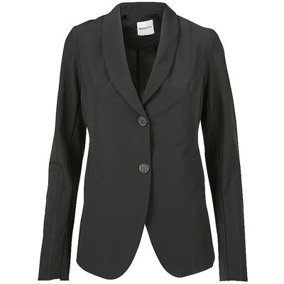 Penn INK Jerseyblazer Nova schwarz 38 W Penn INK Jerseyblazer Nova schwarz 38 W