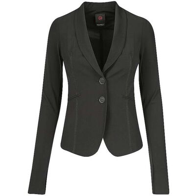 Penn INK Blazer LISA schwarz 36 W Penn INK Blazer LISA schwarz 36 W