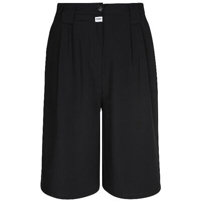 Penn INK Shorts schwarz 42 W Penn INK Shorts schwarz 42 W