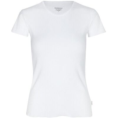 Penn INK T-Shirt weiss XXL W Penn INK T-Shirt weiss XXL W