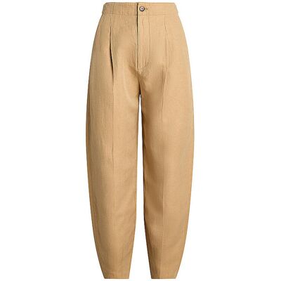 POLO RALPH LAUREN Chino beige 40 W POLO RALPH LAUREN Chino beige 40 W