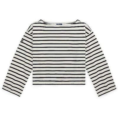POLO RALPH LAUREN Pullover MARINER schwarz M W POLO RALPH LAUREN Pullover MARINER schwarz M W