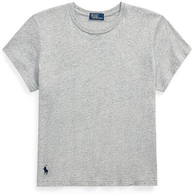 POLO RALPH LAUREN T-Shirt grau M W POLO RALPH LAUREN T-Shirt grau M W