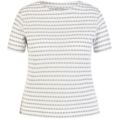 RABE T-Shirt beige 38 W RABE T-Shirt beige 38 W