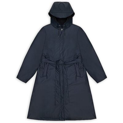 RAINS Regenjacke dunkelblau M W RAINS Regenjacke dunkelblau M W