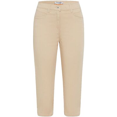 RAPHAELA BY BRAX Hose LUCA beige 50 W RAPHAELA BY BRAX Hose LUCA beige 50 W