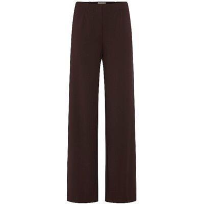 RAPHAELA BY BRAX Hose Flared Fit LILLYTH braun 44 (kurz) W RAPHAELA BY BRAX Hose Flared Fit LILLYTH braun 44 (kurz) W