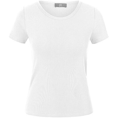 RIANI T-Shirt creme 46 W RIANI T-Shirt creme 46 W