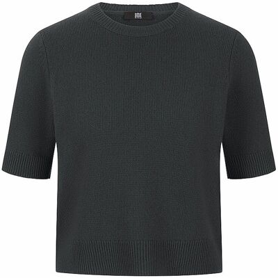 RIANI Pullover schwarz M W RIANI Pullover schwarz M W