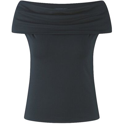 RIANI Top schwarz 42 W RIANI Top schwarz 42 W