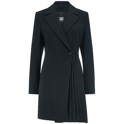 RIANI Minikleid schwarz 40 W RIANI Minikleid schwarz 40 W