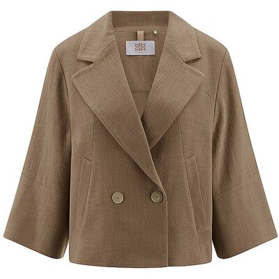 RIANI Blazer braun 44 W RIANI Blazer braun 44 W