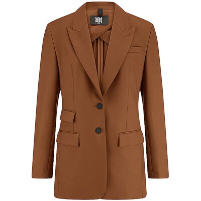 RIANI Blazer braun 38 W RIANI Blazer braun 38 W
