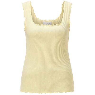 RICHROYAL Top gelb XS W RICHROYAL Top gelb XS W