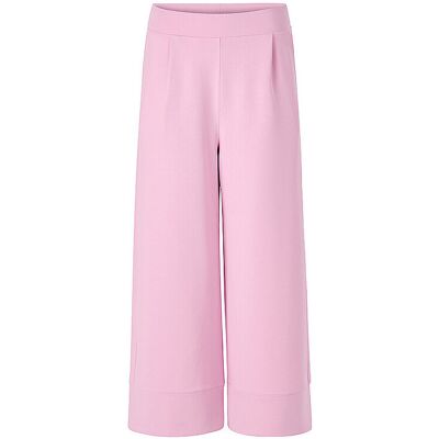 RICHROYAL Culotte rosa M W RICHROYAL Culotte rosa M W