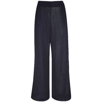 RICHROYAL Culotte dunkelblau S W RICHROYAL Culotte dunkelblau S W