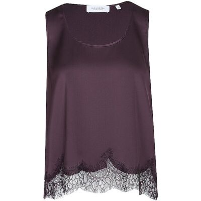RICHROYAL Top beere 36 W RICHROYAL Top beere 36 W